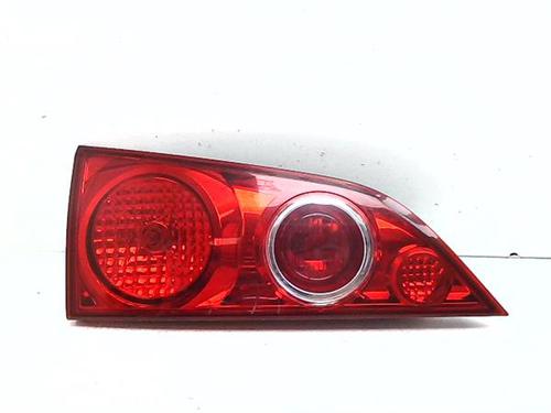 Used Interior roof light Interior roof light 38388318 38388318