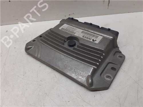 Used Control unit Control unit 38360956 38360956