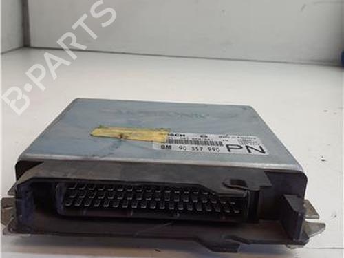 Used Control unit Control unit 38349710 38349710