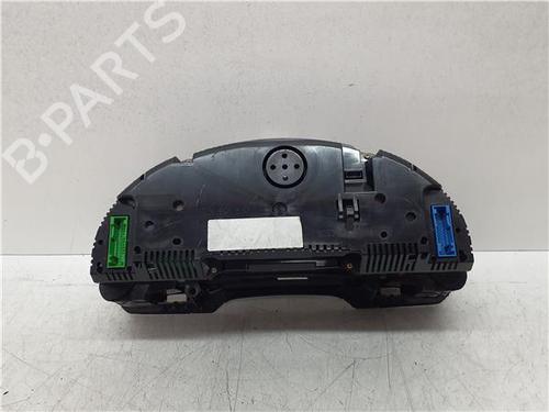 Instrument cluster AUDI A4 B6 (8E2) 2.0 | BP38364810C47 - Image 2