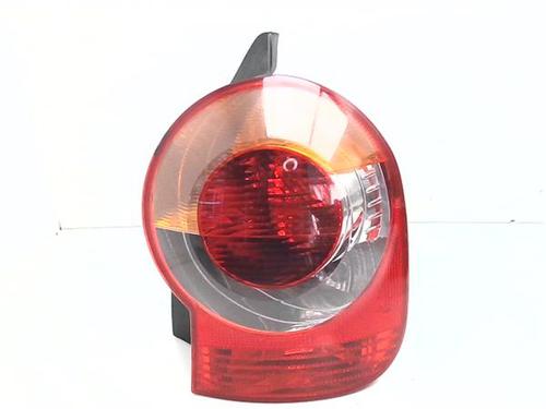 right-taillight-renault-modus-grand-modus-fjp0_-2004-38379463 main image