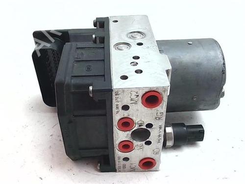 Pompe ABS Pompe ABS 38387537 38387537