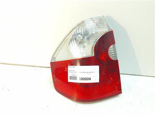 left-taillight-bmw-x3-e83-2003-2004-2005-2006-2007-2008-2009-2010-2011-38367415 main image