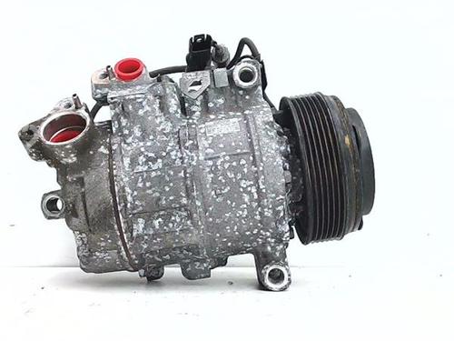 Used AC compressor AC compressor 38386918 38386918
