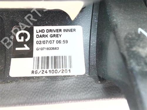 Ignition barrel MINI MINI (R56) Cooper D | BP38377986M48 - Image 5
