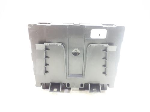 Control unit BMW 3 Touring (G21, G81) 330 i | BP40219387M11 - Image 3