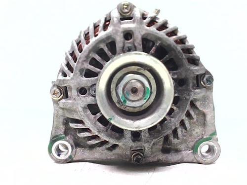 Generator MAZDA 2 Hatchback (DL, DJ) 1.5 SKYACTIV-G | BP38389542M7 - Image 3