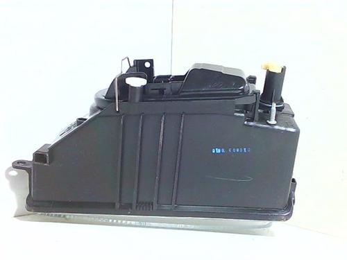 Used Right headlight Right headlight 38399424 38399424