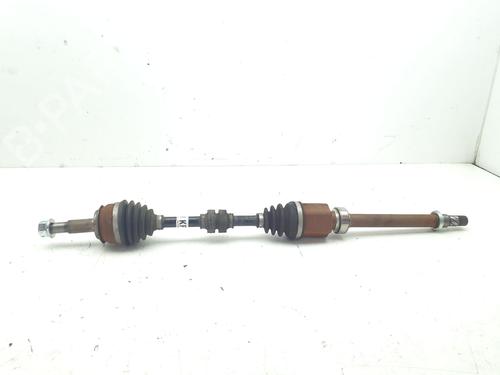 Aandrijfas rechts voor Aandrijfas rechts voor 38401130 38401130