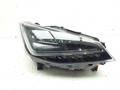 Right headlight SEAT ARONA (KJ7, KJP) 1.0 TSI | BP38397622C29 - Image 6