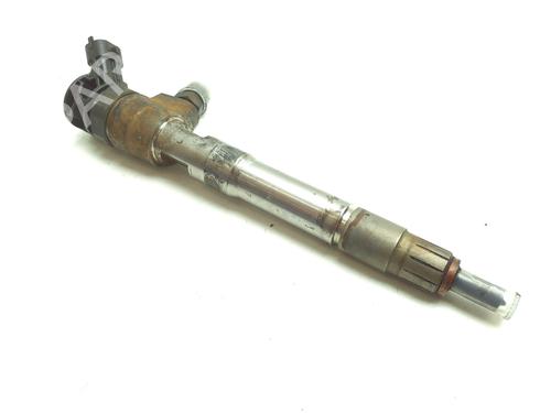 Injector RENAULT TRAFIC III Van (FG_) 2.0 dCi 120 (FGMN) | BP38625884M100 - Image 3
