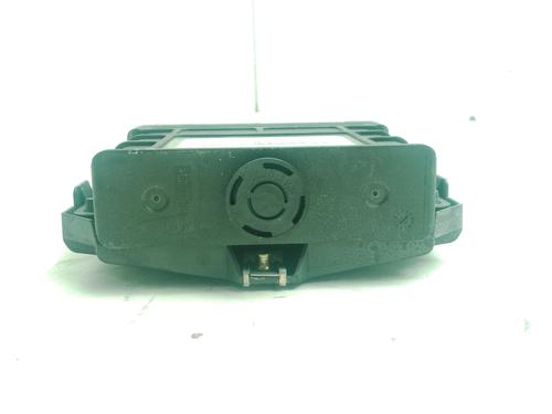 Electronic module PORSCHE CAYENNE (92A) 3.0 Diesel | BP38401700M83 - Image 4