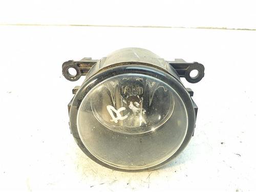 Used Right front fog light Right front fog light 38370738 38370738