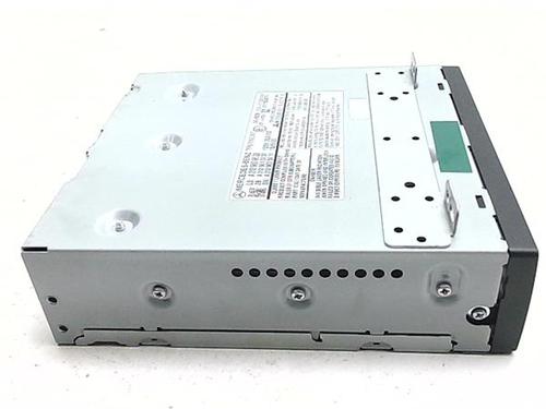 Electronic module MERCEDES-BENZ GLE Coupe (C292) 350 d 4-matic (292.323, 292.324) | BP38387948M83 - Image 2