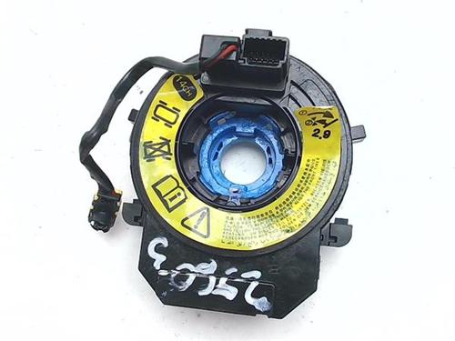 squib-airbag-kia-carens-iv-2013-38385008 main image