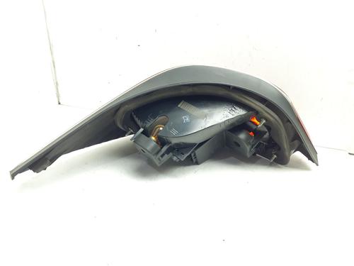 Right taillight BMW 5 (E60) 520 d | BP38333783C35 - Image 4