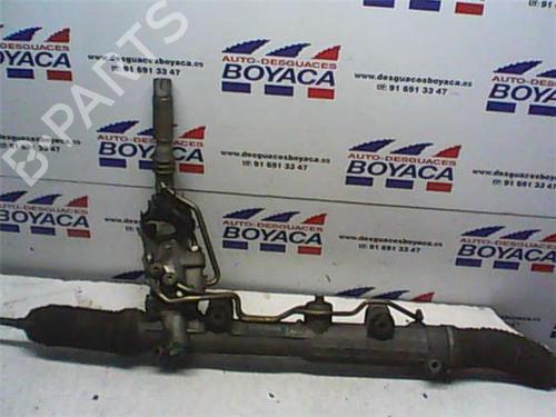 Used Steering rack Steering rack 38349350 38349350