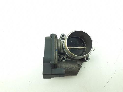 throttle-body-audi-a4-b7-avant-8ed-2004-2005-2006-2007-2008-38365624 main image