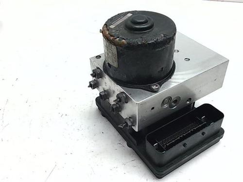 Used ABS pump ABS pump 38406320 38406320