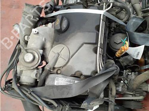 Motor Motor 38360313 38360313