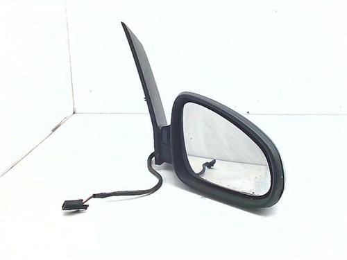 Used Right mirror Right mirror 38390745 38390745