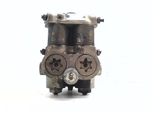 ABS pump MERCEDES-BENZ E-CLASS (W124) E 300 4-matic (124.230) | BP38362834M43 - Image 3