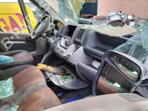 Starter FIAT DUCATO Bus (250_) 115 Multijet 2,0 D | BP38378417M8 - Image 8