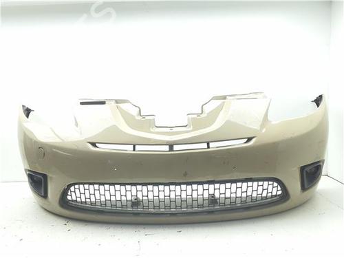 Used Front bumper Front bumper 38381807 38381807
