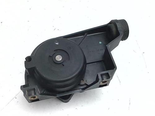 Pedal Pedal 38407056 38407056