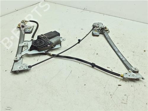 Used Front left window mechanism Front left window mechanism 38382335 38382335