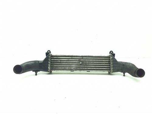 Intercooler Intercooler 38388010 38388010
