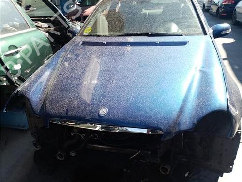 Used Gearbox Gearbox 38364796 38364796