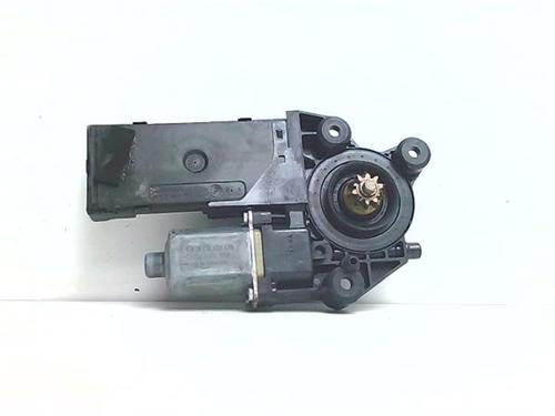 Used Front left window mechanism Front left window mechanism 38394269 38394269