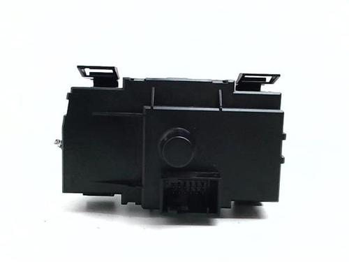 Forlygtekontakt BMW 1 (E81) 118 d | BP38375994I24 - Image 2