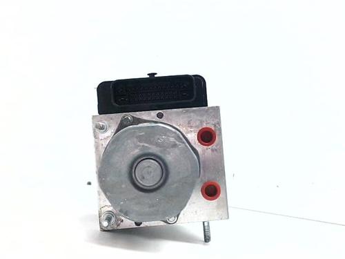 ABS pump SMART FORFOUR Hatchback (453) electric drive (453.091) | BP38382893M43 - Image 4