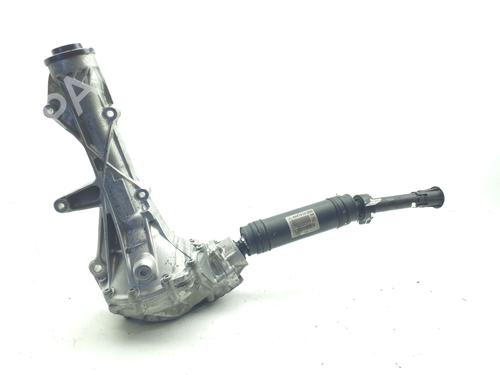 Used Front differential Front differential MERCEDES-BENZ VITO Tourer (W447) 114 CDI / 114 BlueTEC (447.701, 447.703, 447.705) (136 hp) 40538664 40538664