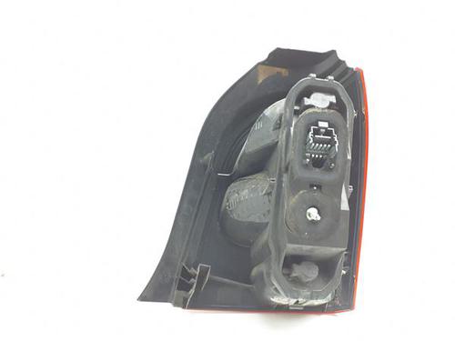 Left taillight RENAULT TWINGO II (CN0_) 1.2 (CN0D) | BP38349527C34 - Image 3