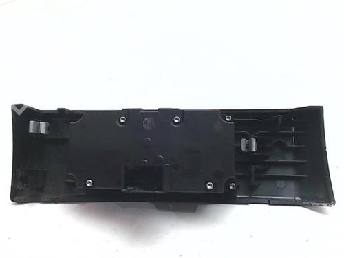 Headlight switch BMW 5 (E60) 525 xi | BP38384295I24 - Image 2