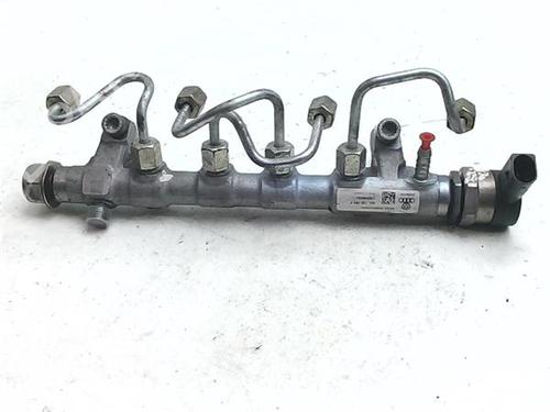 injection-rail-audi-a3-8p1-2003-2004-2005-2006-2007-2008-2009-2010-2011-2012-2013-38394992 main image