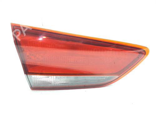 left-tailgate-light-hyundai-i30-pde-pd-pden-2016-39536247 main image