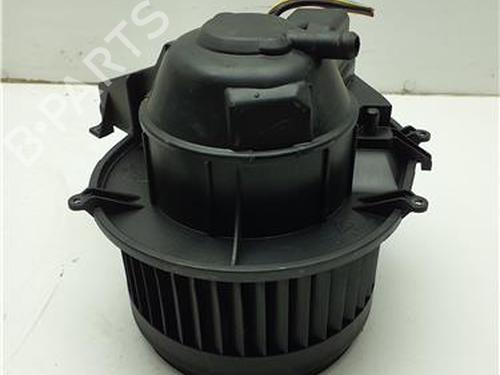 Motor da chauffage Motor da chauffage 38367737 38367737