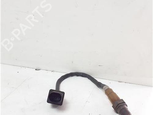 Electronic sensor BMW 1 (F20) 116 d | BP38538779M84 - Image 3