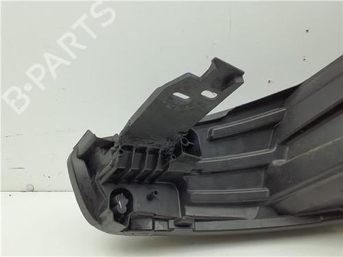 Right headlight RENAULT ZOE (BFM_) ZOE | BP38385760C29 - Image 3