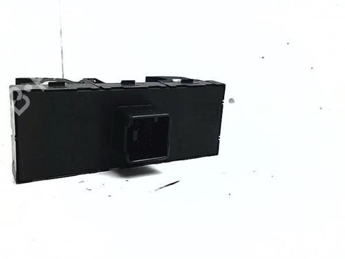 Left front window switch VW TOURAN (1T1, 1T2) 1.9 TDI | BP38390919I27 - Image 3