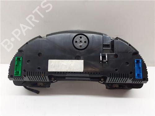 Instrument cluster AUDI A4 B6 (8E2) 1.9 TDI | BP38356017C47 - Image 3
