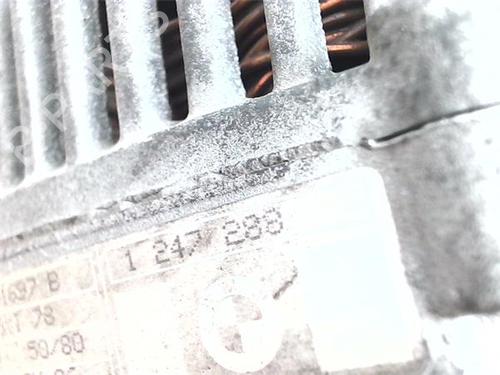 Alternator BMW 3 Compact (E36) 316 i | BP38403189M7 - Image 4