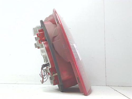 Left taillight VW PASSAT B5.5 (3B3) 1.9 TDI | BP38359223C34 - Image 3
