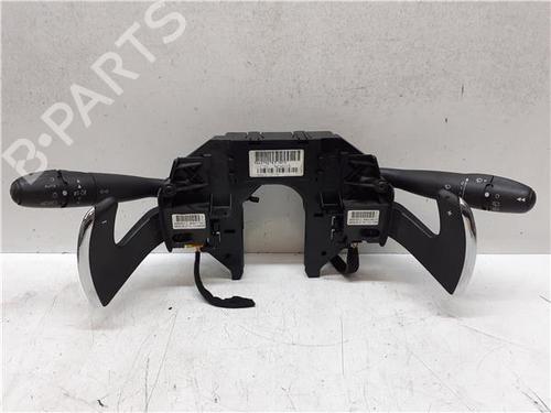 Used Headlight switch Headlight switch 38361182 38361182