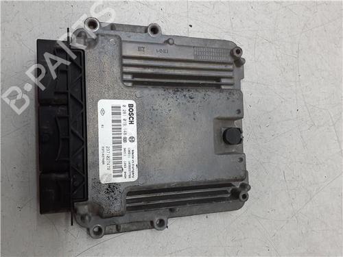 Used Control unit Control unit 38369984 38369984