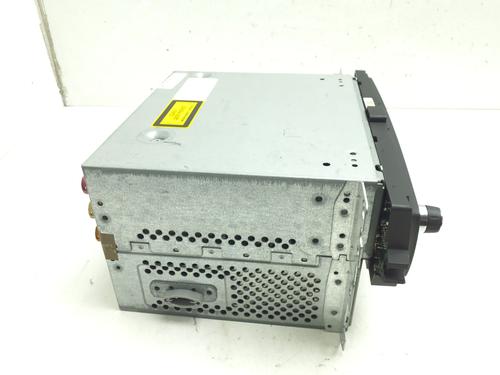 Radio BMW 3 (E90) 320 d | BP39808393E6 - Image 3